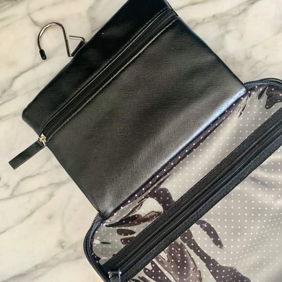 Cosmetic Bag Bundle - Picture 5 of 14